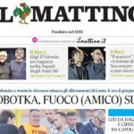 il-mattino:-“lobotka,-fuoco-(amico)-sul-napoli”