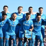 11-giocatori-del-napoli-convocati-in-nazionale:-l’elenco-completo-con-tutti-gli-impegni