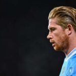 altro-che-problema,-quanto-pesa-l’assenza-di-de-bruyne:-i-numeri-parlano-chiaro