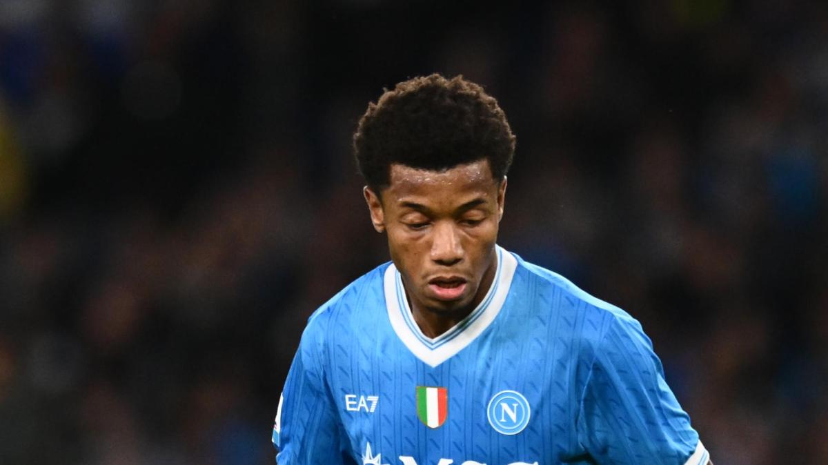 il-clamoroso-scenario-del-cdm:-“neres,-lang-e-lucca-possono-partire-a-gennaio”