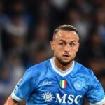 spalletti-pensa-a-lobotka,-tuttosport:-“juve-intrigata-dal-caso-stan,-ma-adl…”