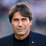 conte-pensa-al-cambio-modulo:-a-gennaio-qualche-ritocco-per-un-nuovo-assetto