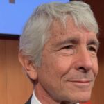 euro-2032,-min.-abodi:-“ci-sono-tante-citta-in-corsa,-anche-napoli”