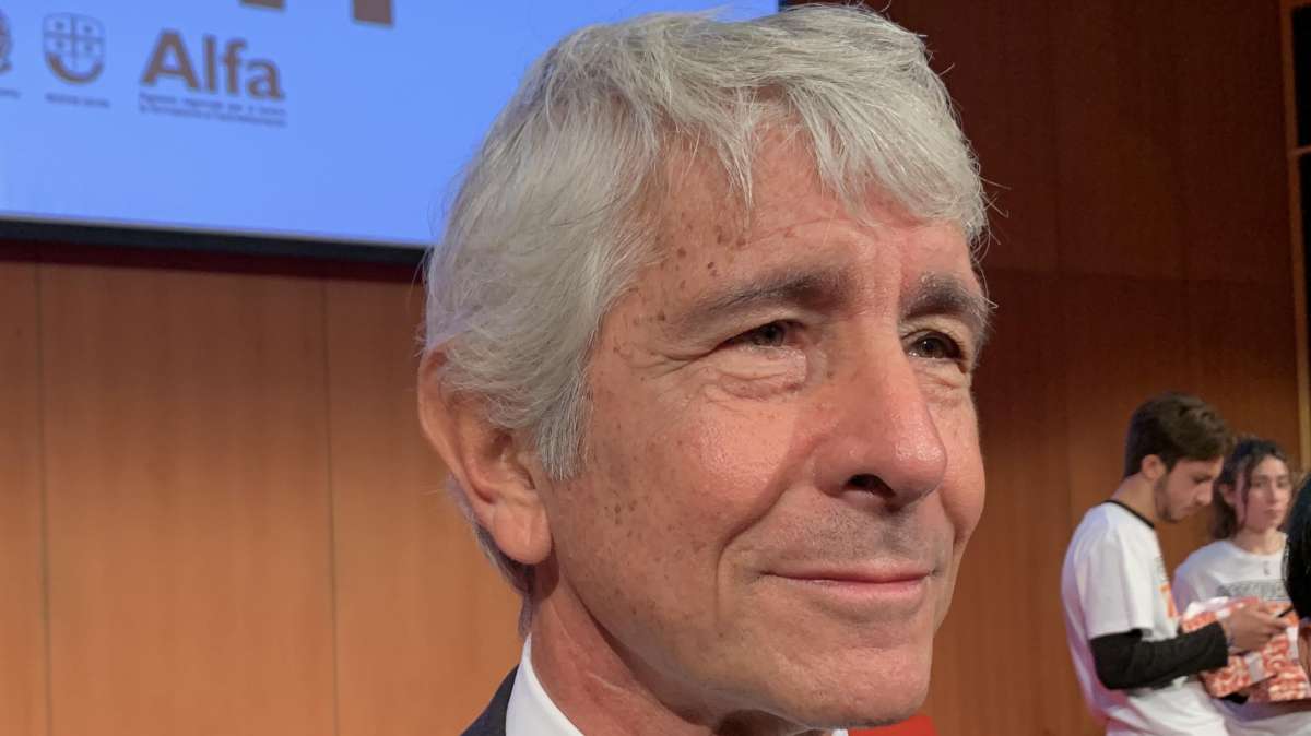 euro-2032,-min.-abodi:-“ci-sono-tante-citta-in-corsa,-anche-napoli”