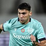 italia,-ko-anche-cambiaghi-che-lascia-il-ritiro-della-nazionale:-non-sara-sostituito