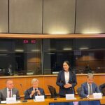 questione-stadi,-uva:-“euro-2032-un’occasione-che-non-possiamo-perdere”