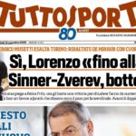 tuttosport:-“il-caso-lobotka-conte-e-un-assist-per-spalletti”