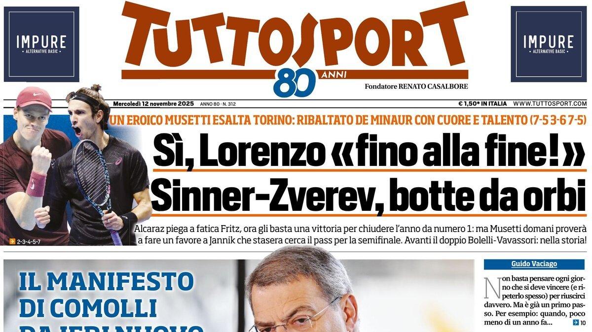 tuttosport:-“il-caso-lobotka-conte-e-un-assist-per-spalletti”