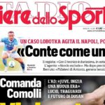caso-lobotka-conte,-corriere-dello-sport:-“come-un-padre”