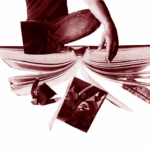 comportamenti-delle-guardie-a-torino-#8.-i-piantoni-della-stazione-ferroviaria