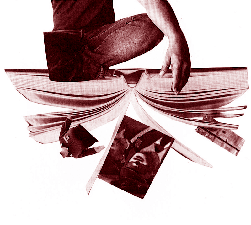 comportamenti-delle-guardie-a-torino-#8.-i-piantoni-della-stazione-ferroviaria