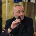 ag.-di-lorenzo-politano:-“nessun-confronto-o-richiesta-a-conte,-grande-rapporto-leader-tecnico!”