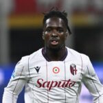 bologna,-dopo-skorupski-lungo-stop-anche-per-rowe.-e-cambiaghi-va-ko-con-l’italia