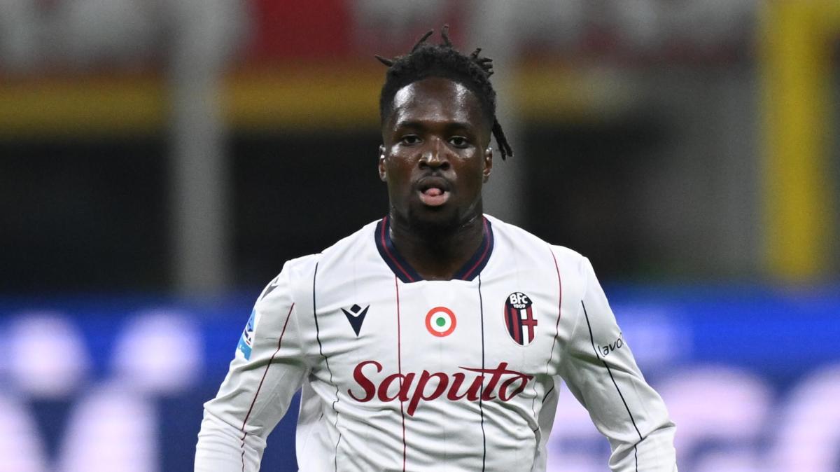 bologna,-dopo-skorupski-lungo-stop-anche-per-rowe.-e-cambiaghi-va-ko-con-l’italia