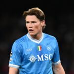 da-lang-a-mctominay:-10-azzurri-in-nazionale,-tutti-gli-impegni
