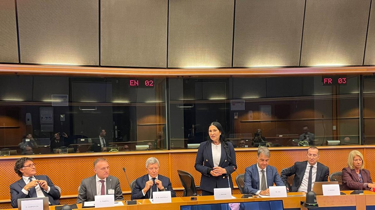 questione-stadi,-uva:-“euro-2032-occasione-che-non-possiamo-perdere”