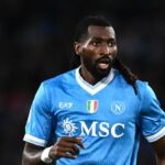 infortunio-anguissa,-primi-esami-dal-camerun.-la-federazione:-“c’e-lesione-muscolare”