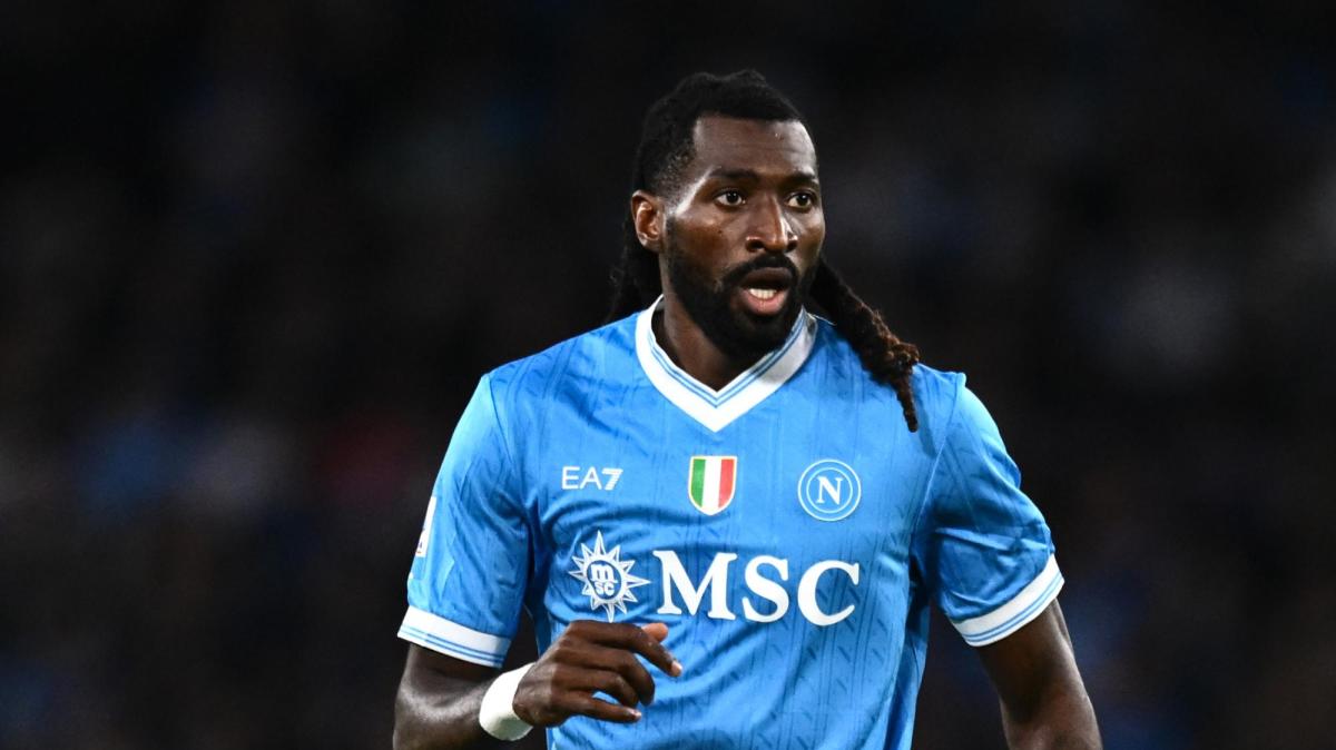 infortunio-anguissa,-primi-esami-dal-camerun.-la-federazione:-“c’e-lesione-muscolare”