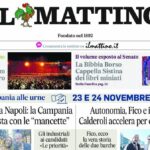 il-mattino:-“il-napoli-aspetta-conte”