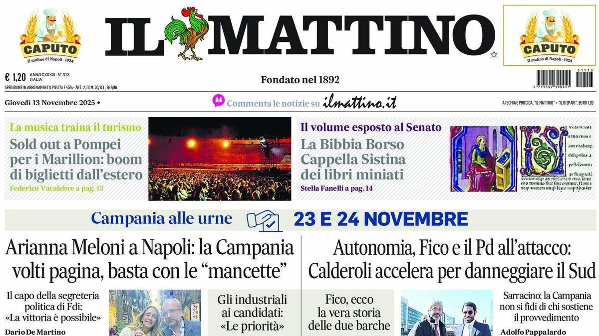 il-mattino:-“il-napoli-aspetta-conte”