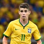 brasile-in-ansia-per-oscar,-malore-per-problema-cardiaco:-pres.-sao-paulo-rassicura