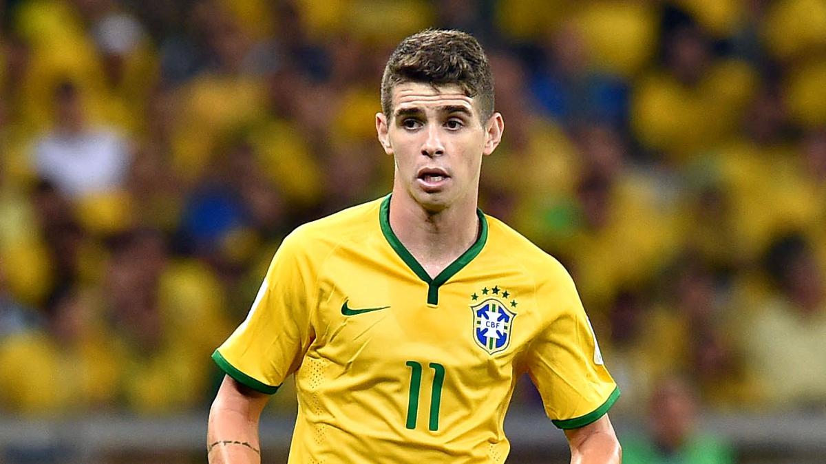 brasile-in-ansia-per-oscar,-malore-per-problema-cardiaco:-pres.-sao-paulo-rassicura