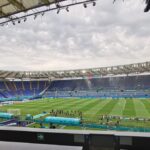 roma-napoli,-biglietti-in-vendita-per-i-non-residenti-in-campania:-info-e-prezzi