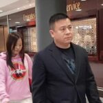 milan,-l’ex-proprietario-in-bancarotta:-non-onorato-finanziamento-d’acquisto-del-club