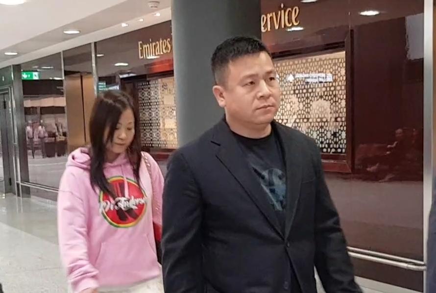 milan,-l’ex-proprietario-in-bancarotta:-non-onorato-finanziamento-d’acquisto-del-club