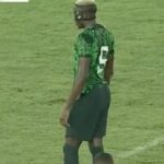 nigeria,-finisce-lo-sciopero:-osimhen-e-compagni-risolvono-il-caso-dei-bonus-mancanti