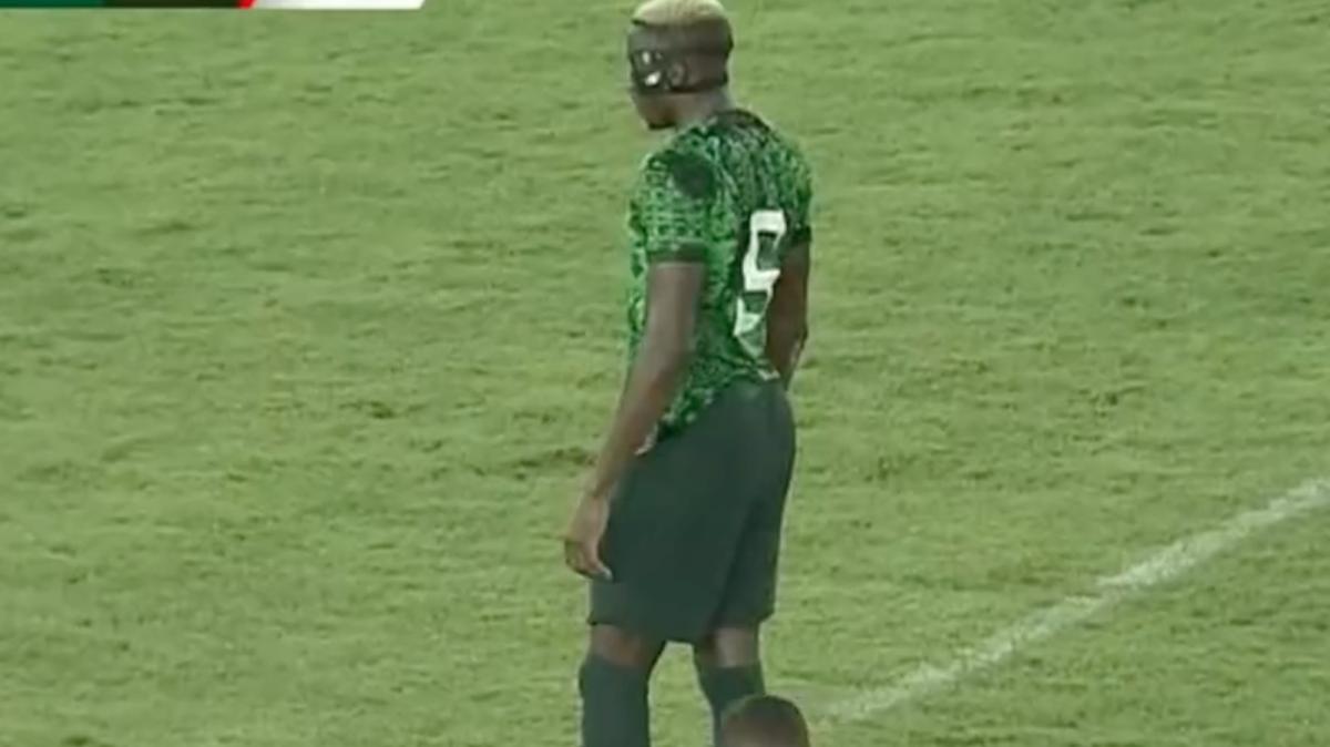 nigeria,-finisce-lo-sciopero:-osimhen-e-compagni-risolvono-il-caso-dei-bonus-mancanti