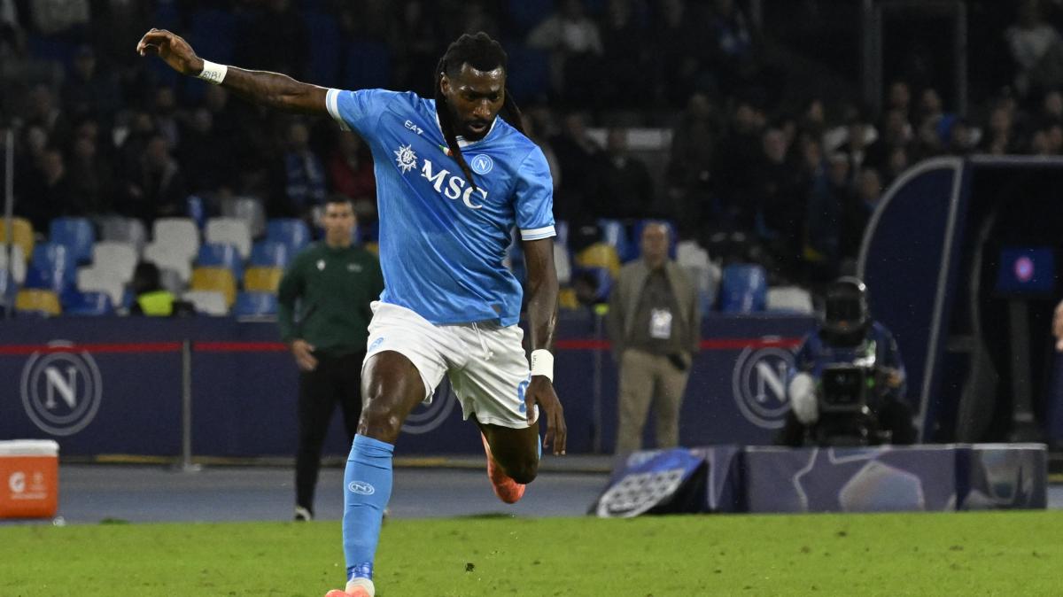 infortunio-anguissa,-ansa:-“potrebbe-essere-problema-al-flessore”