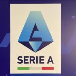 lega-serie-a-annuncia-nuovo-pallone-per-l’inverno:-“colore-fluo-orange”