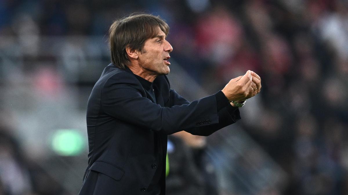 conte-a-torino,-cds:-“ha-avvertito-necessita-di-fermarsi-prima-di-ripartire”