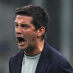 inter,-due-cessioni-eccellenti-a-gennaio?-l’indiscrezione-di-tuttosport