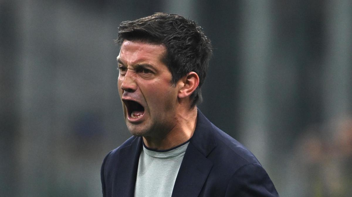 inter,-due-cessioni-eccellenti-a-gennaio?-l’indiscrezione-di-tuttosport