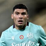 bologna,-altra-tegola:-per-cambiaghi-c’e-lesione,-tempi-di-recupero-lunghi