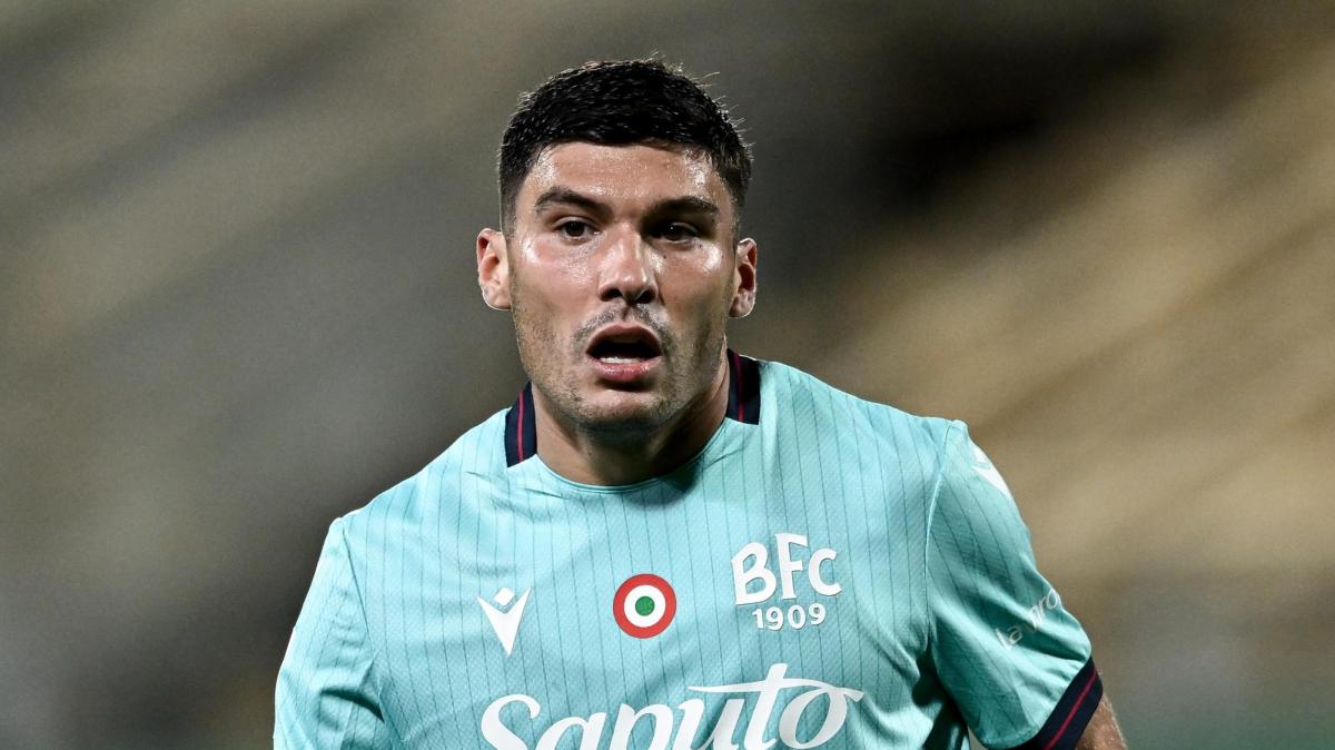 bologna,-altra-tegola:-per-cambiaghi-c’e-lesione,-tempi-di-recupero-lunghi