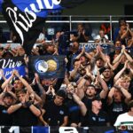 napoli-atalanta,-sospesa-vendita-biglietti-ai-residenti-in-lombardia!-il-motivo