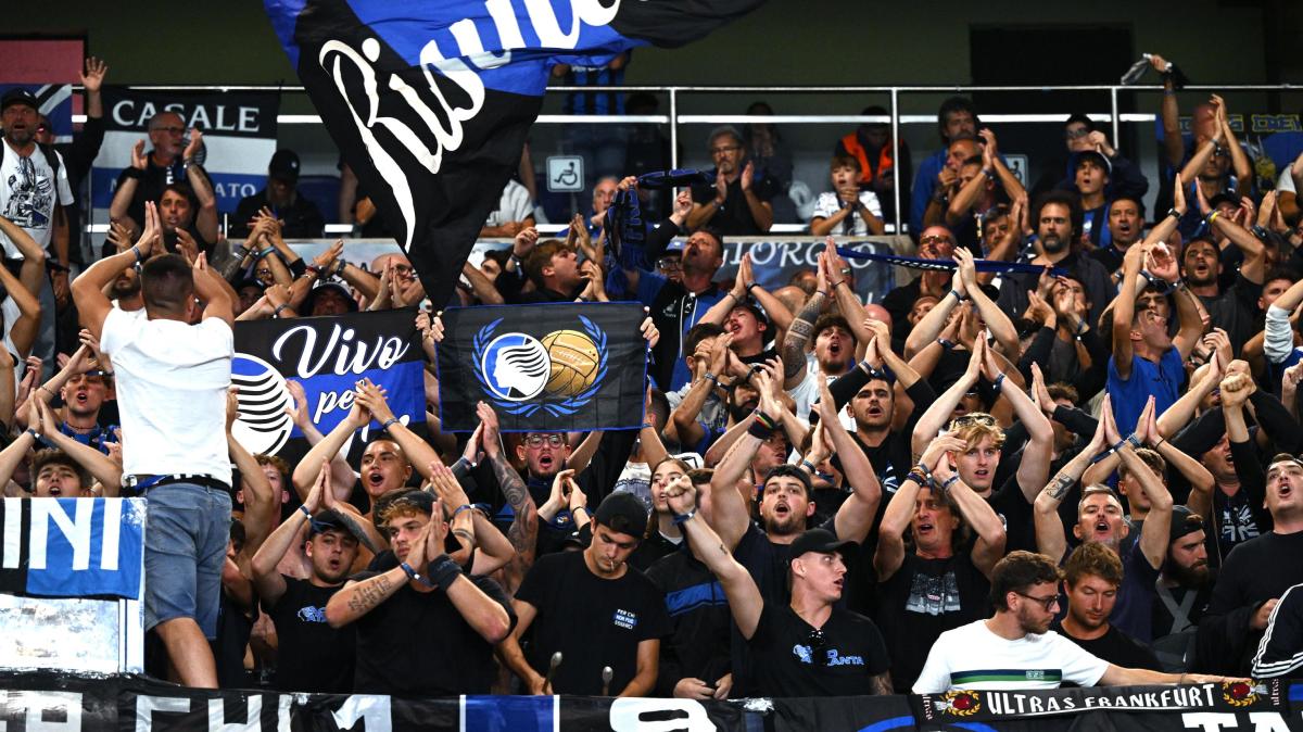 napoli-atalanta,-sospesa-vendita-biglietti-ai-residenti-in-lombardia!-il-motivo