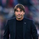 assenza-conte,-kk:-e-vero,-tutto-concordato-da-tempo!-svelato-il-motivo