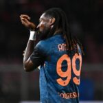 infortunio-anguissa,-sospiro-di-sollievo?-repubblica:-“non-c’e-lesione,-stop-di-10-giorni”