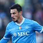 nazionali,-oggi-i-primi-4-giocatori-del-napoli-in-campo:-il-programma