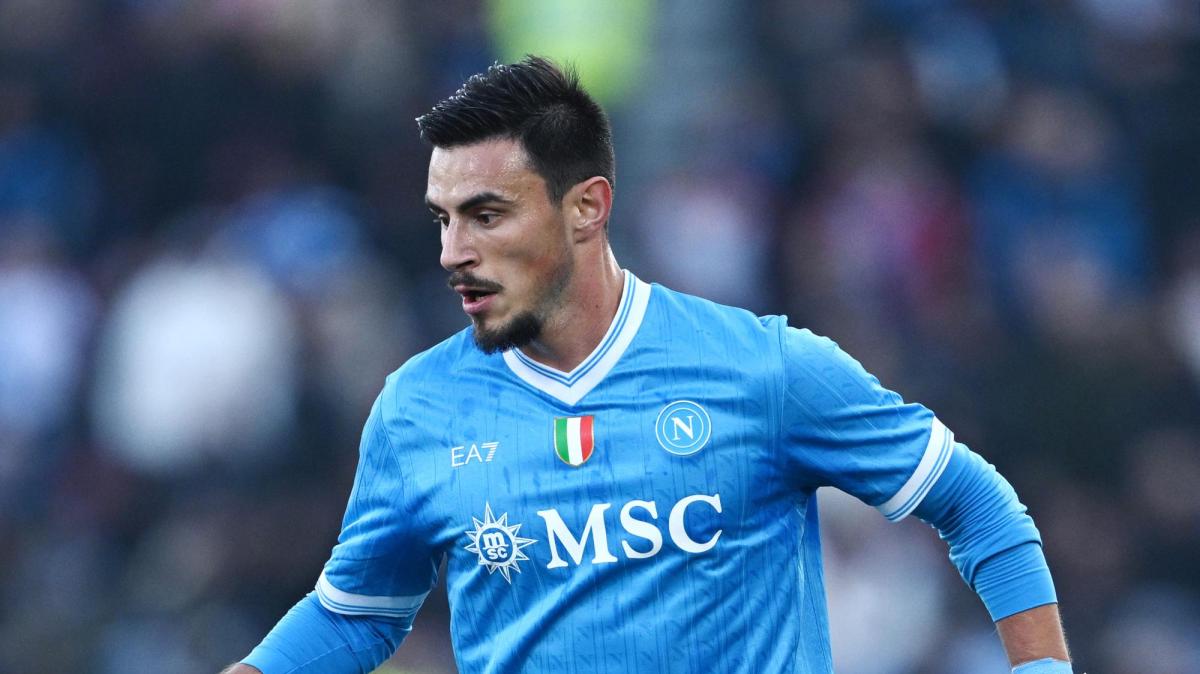 nazionali,-oggi-i-primi-4-giocatori-del-napoli-in-campo:-il-programma