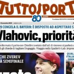 tuttosport:-“il-napoli-riparte-senza-conte.-e-lang-spara”