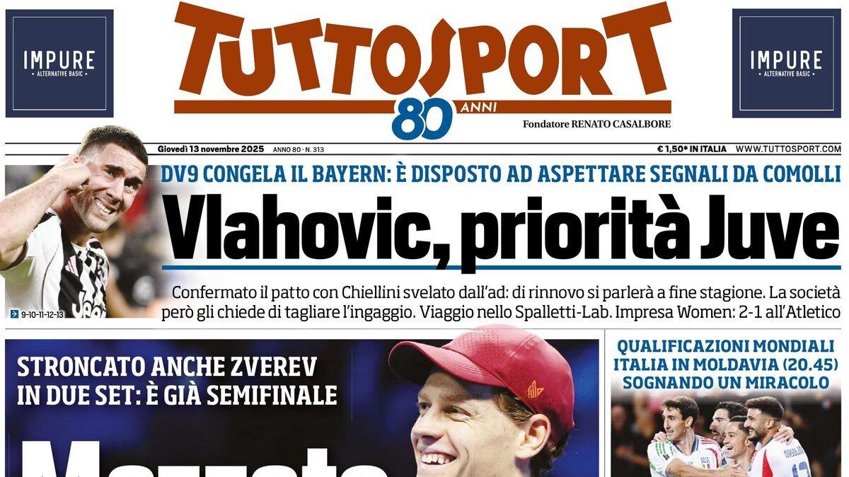 tuttosport:-“il-napoli-riparte-senza-conte.-e-lang-spara”