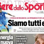 corriere-dello-sport:-“conte-stop-and-go.-a-riposo-fino-a-domenica”