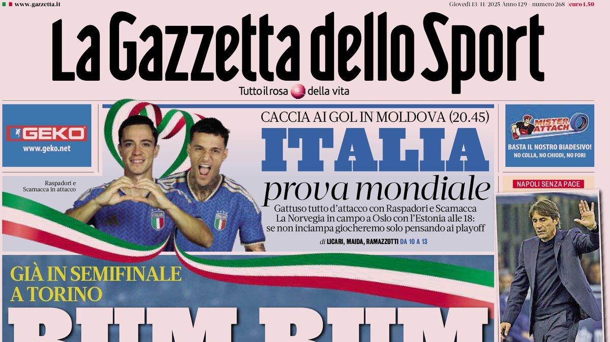 la-gazzetta-dello-sport:-“conte-in-pausa-e-perde-anguissa”
