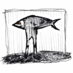 bagnoli,-coppa-america-e-colmata.-dal-disastro-politico-a-quello-ambientale