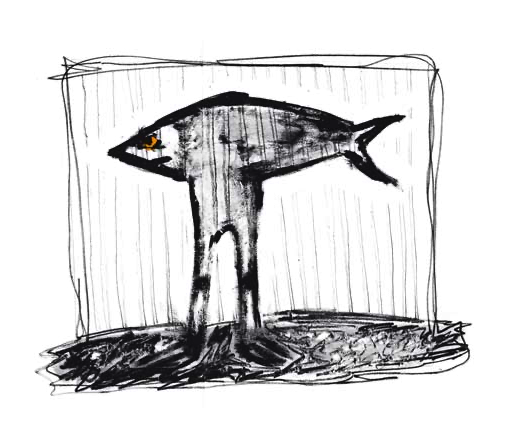 bagnoli,-coppa-america-e-colmata.-dal-disastro-politico-a-quello-ambientale